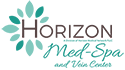 Horizon Medical Spa- High Point, North Carolina