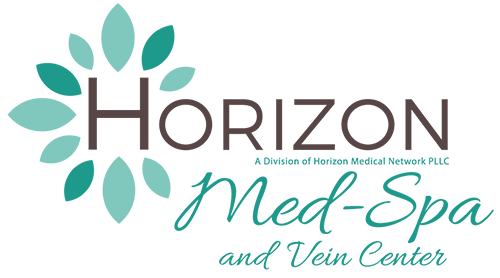 Horizon Med Spa